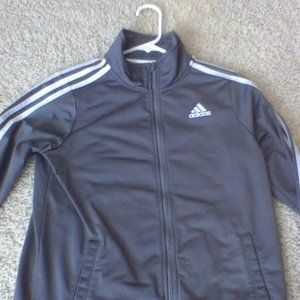 Adidas Sport jacket